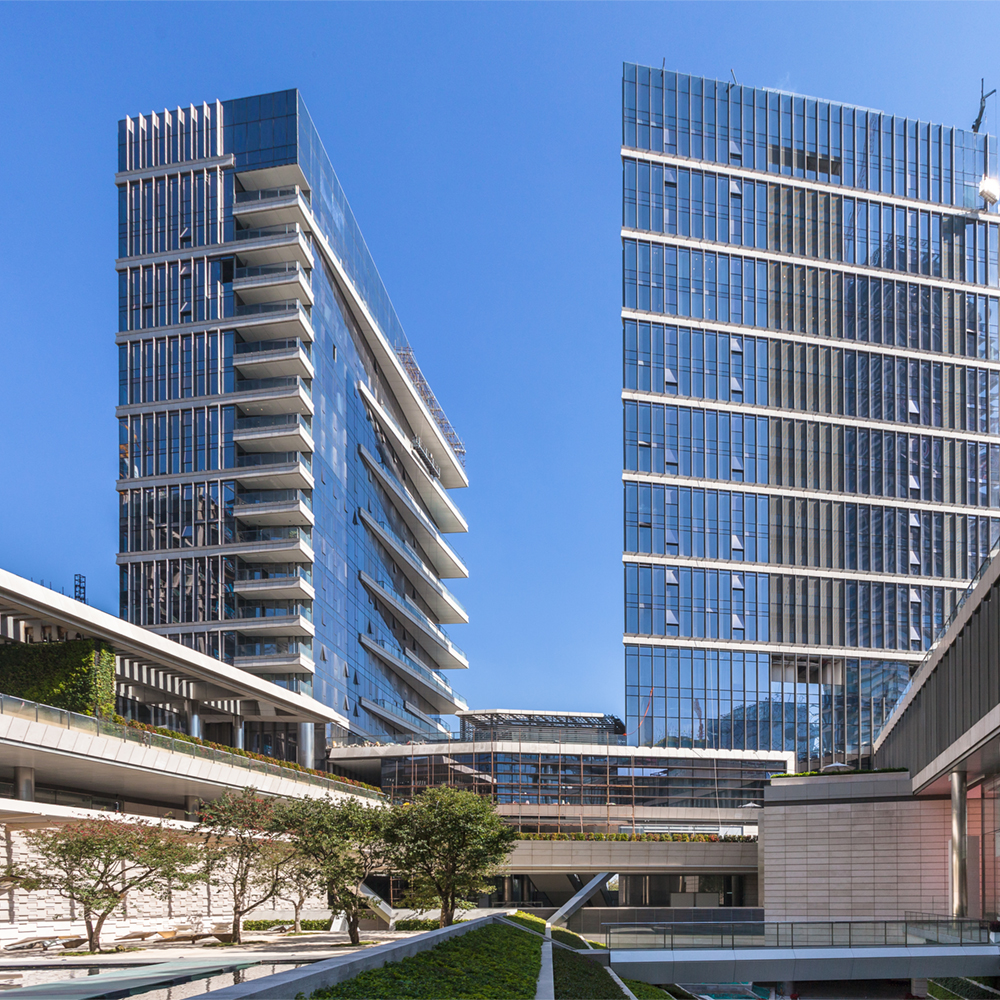 硅宝新技术成果“填补国内外空白，处于国际先进水平”