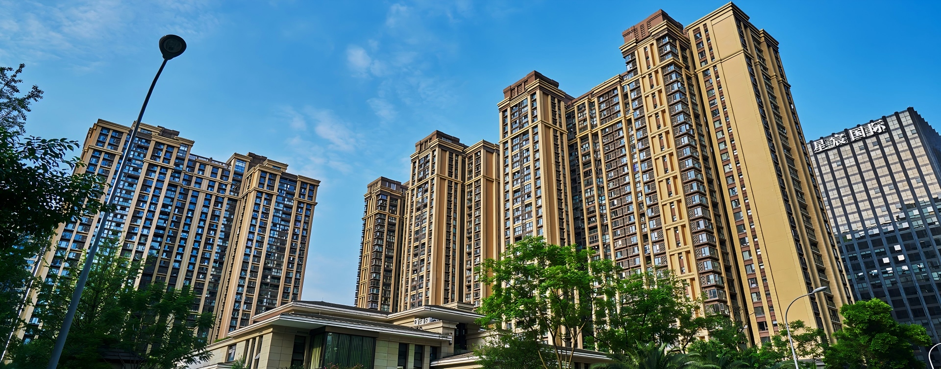 天悦府门窗工程